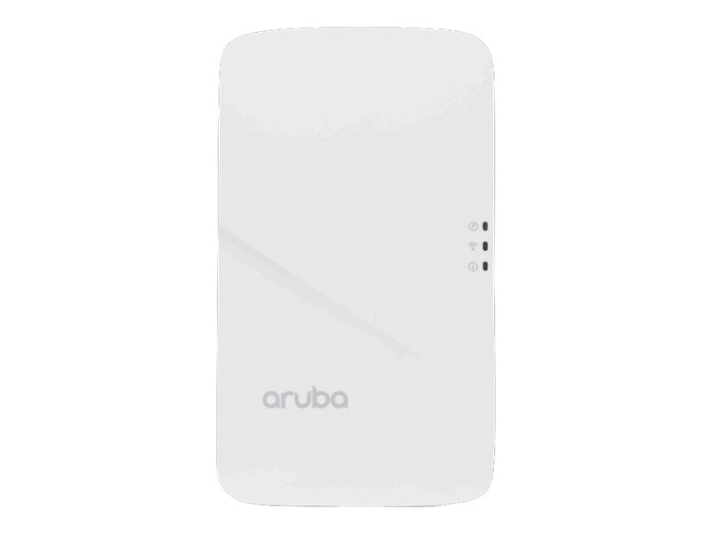 HP Enterprise Access Point – Schnelles WLAN für Büros und Gäste