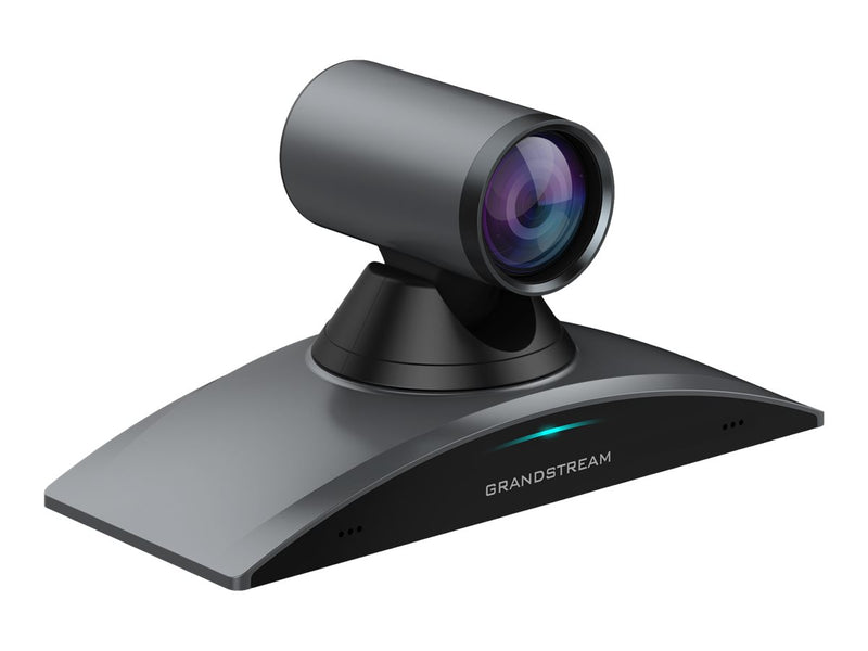 Grandstream Videokonferenzsystem – Sichere, einfache Verbindung