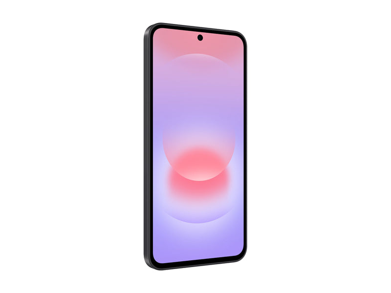 Samsung Galaxy A37 Smartphone – 5G, Dual-SIM, 256 GB Speicher