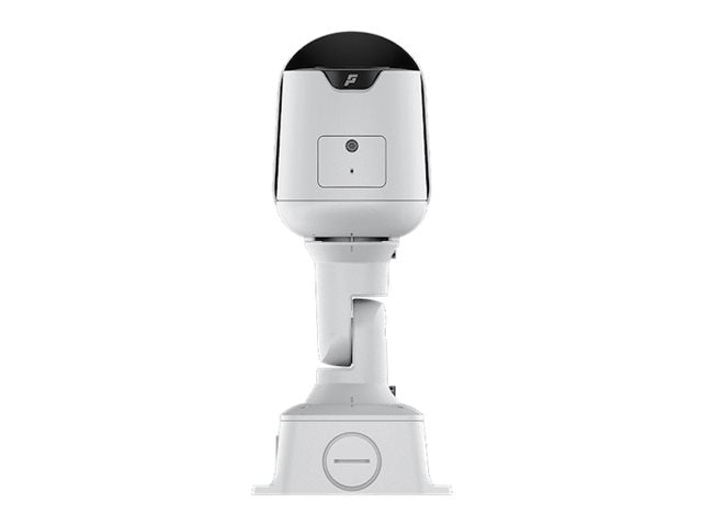 PELCO Überwachungskamera – 8MP, wetterfest