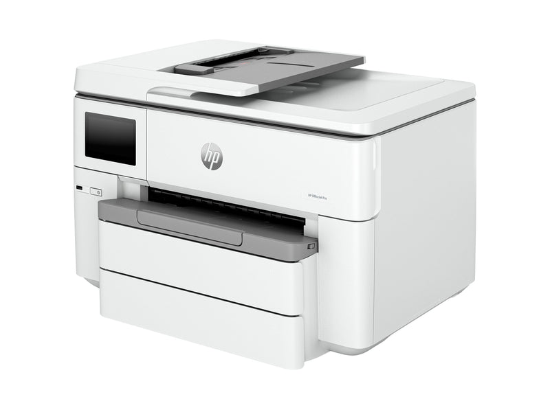 HP OfficeJet Pro 9730e – A3-Druck, WLAN, Touchscreen
