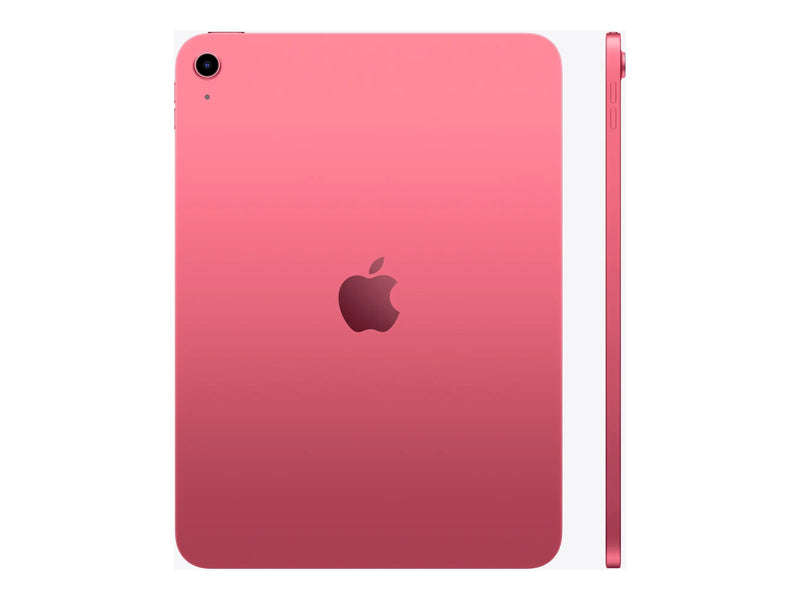 Apple iPad 11" – A16 Chip, 256 GB Speicher
