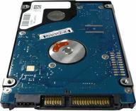 Alcatel Festplatte für Call-Server – Zuverlässiger Speicher