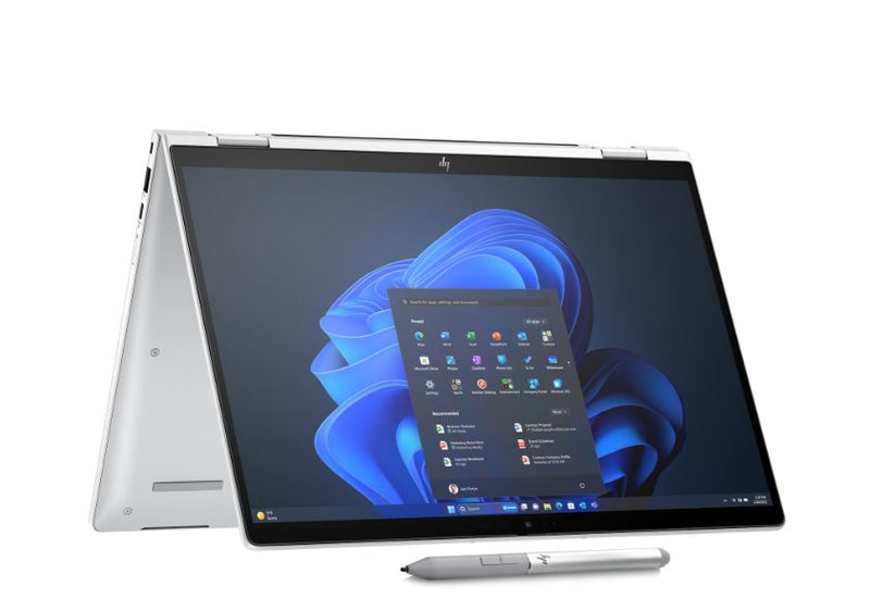 HP Laptop – Flexibel & leistungsstark mit großem Speicherplatz