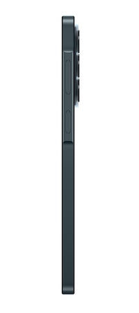 Samsung Galaxy A37 Smartphone – 5G, 256 GB Speicher
