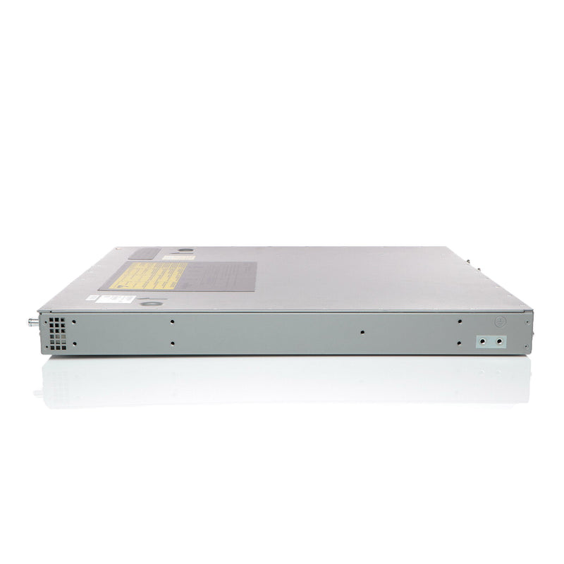 Cisco ASR 1001 Router – Schnelle Verbindung für Büros