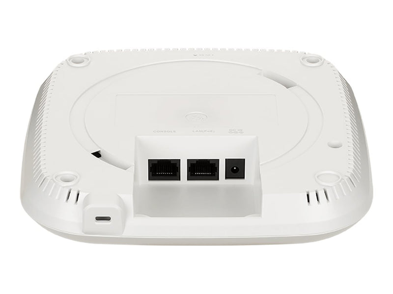 D-Link Access Point – Wi-Fi 6, Cloud-Verwaltung