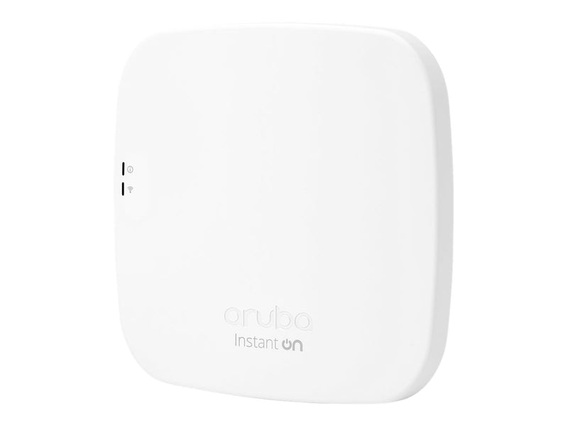 HP Enterprise Access Point – Schnelles WLAN für kleine Unternehmen