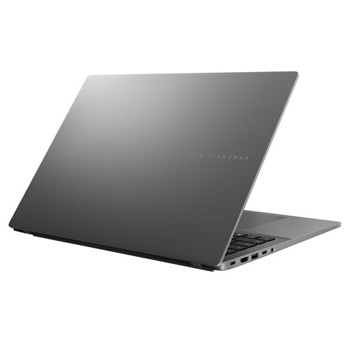 ASUS Vivobook S16 Laptop – 2K-Display, 1 TB schneller Speicher