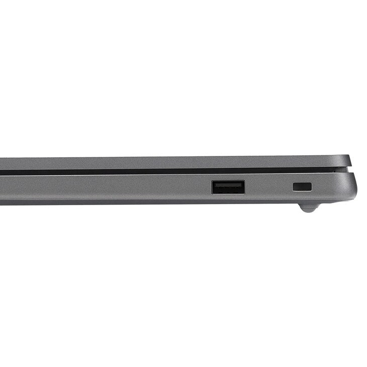 LG gram 15,6" Laptop – Core i5, 16 GB RAM, 512 GB SSD