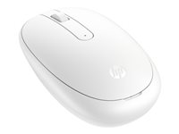 HP Bluetooth-Maus – Kabellos und komfortabel