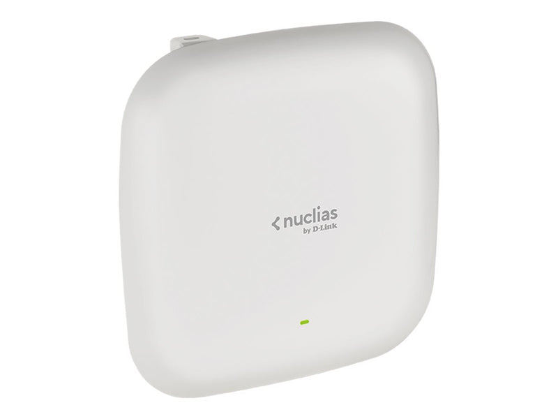 D-Link Access Point – Wi-Fi 6, Cloud-Verwaltung