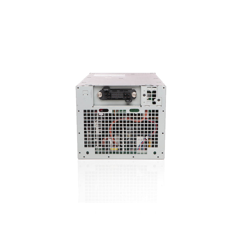 Cisco Stromversorgung – 3000W für Catalyst 6500
