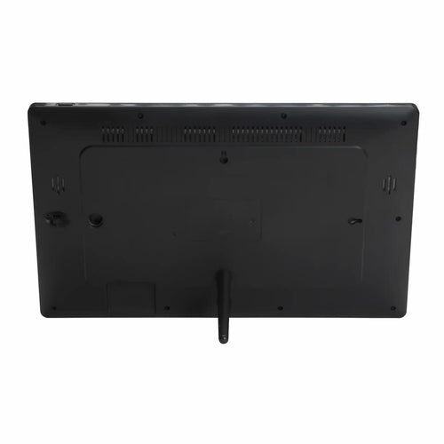 DENVER 15,6" Monitor – Kompakt und vielseitig