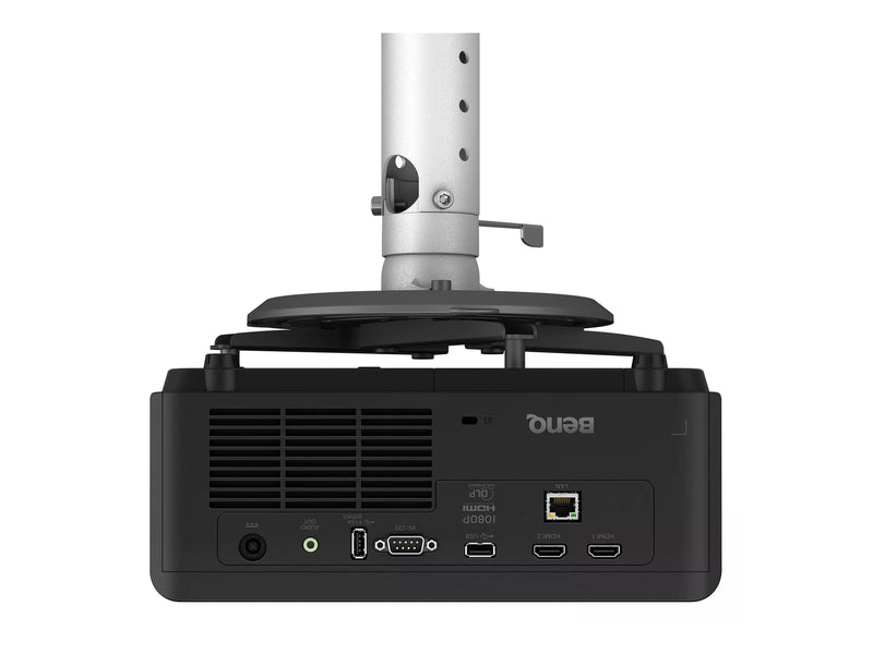 BENQ Beamer LH830ST – 4K-Auflösung, Kurzdistanzprojektion