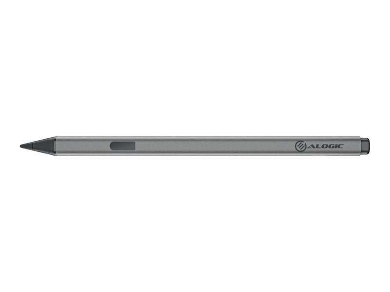 ALOGIC Clarity 2 Stylus – Präzise Eingabe mit 2 Tasten