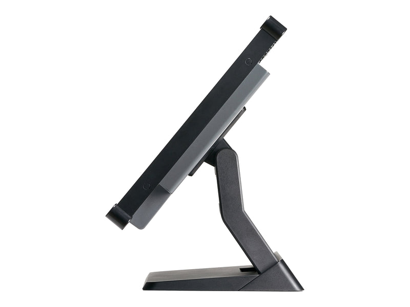 Neovo 21,5" Touchscreen-Monitor – Full HD, Lautsprecher integriert
