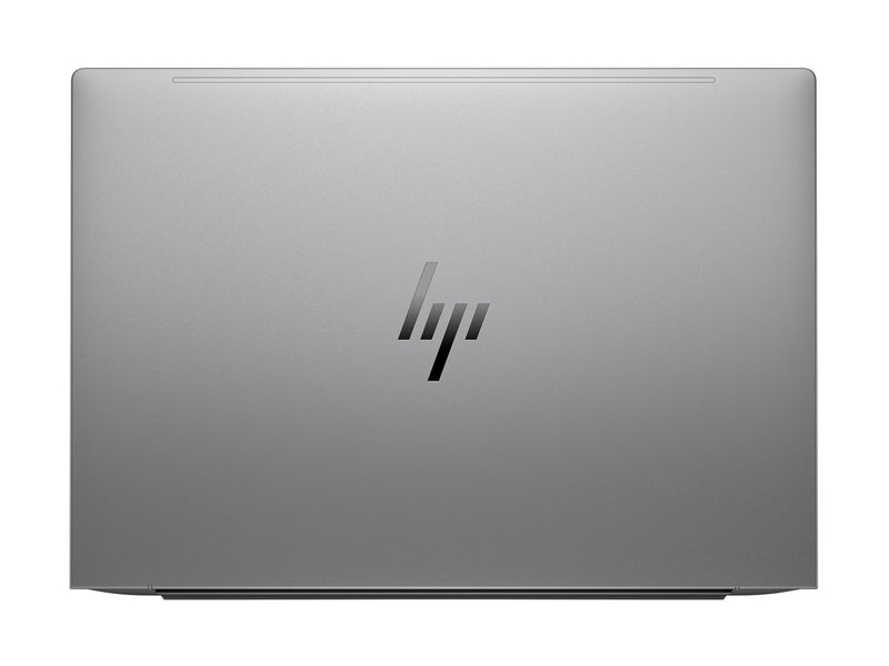 HP ZBook Mobile Workstation – Leistungsstark & großer Speicher (64GB RAM, 1TB SSD)