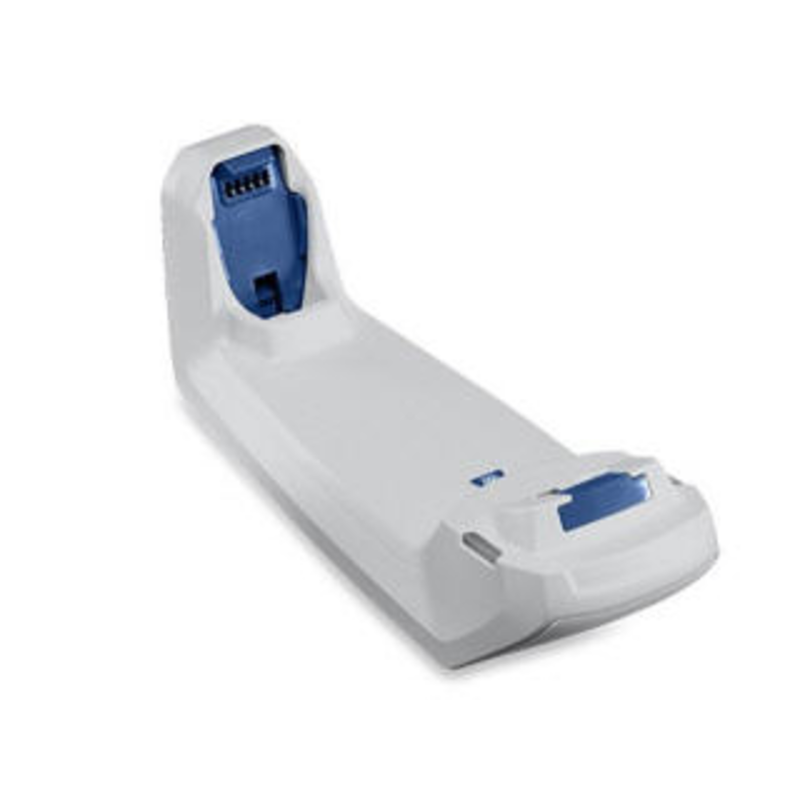 Zebra Dockingstation – Für Strichcode-Scanner, Wandmontage möglich