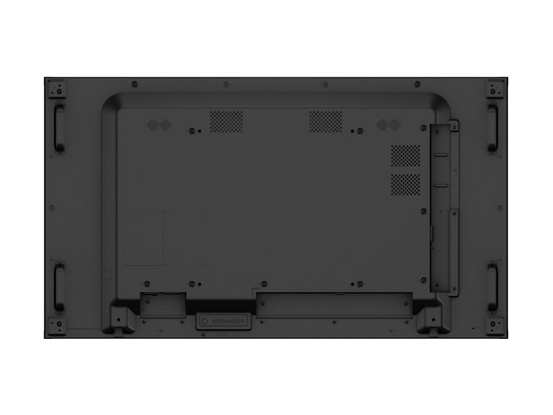 Neovo 55" Display – LED-Hintergrundbeleuchtung, für Digital Signage
