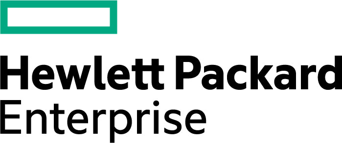 HP Enterprise Software-Paket – 1 Jahr Basis-Support