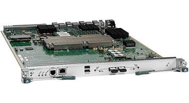 Cisco Netzwerkmodul – Steuerungsprozessor für Nexus 7000