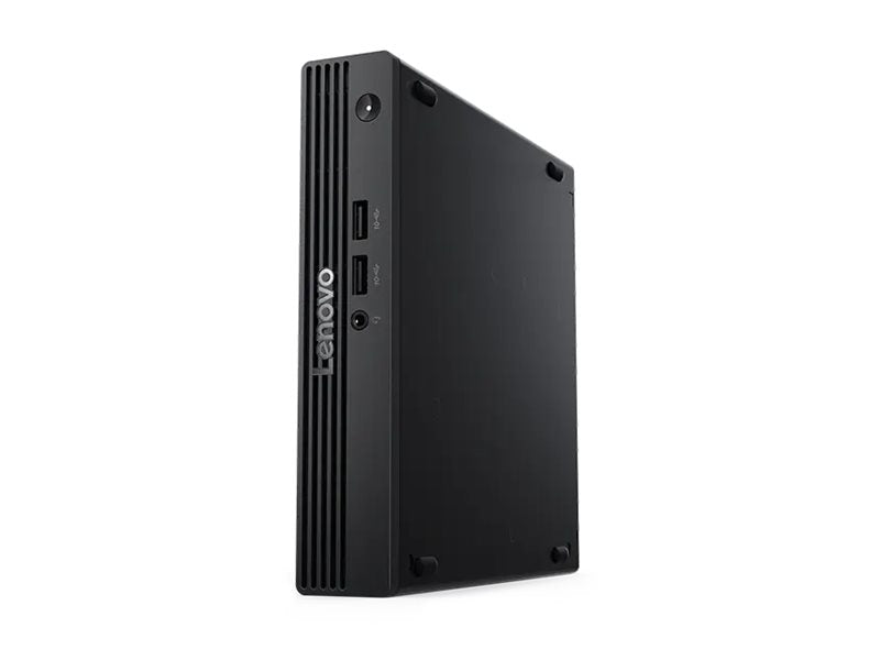 Lenovo ThinkCentre Mini-PC – kompakt, leistungsstark