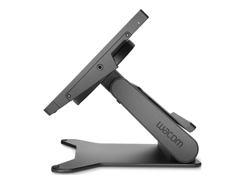 Wacom Cintiq Pro 17 Ständer – Flexibel und vielseitig
