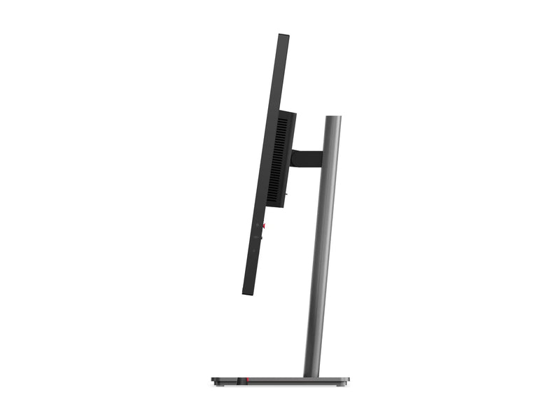 Lenovo ThinkVision Monitor – 32" 4K Display, HDR10