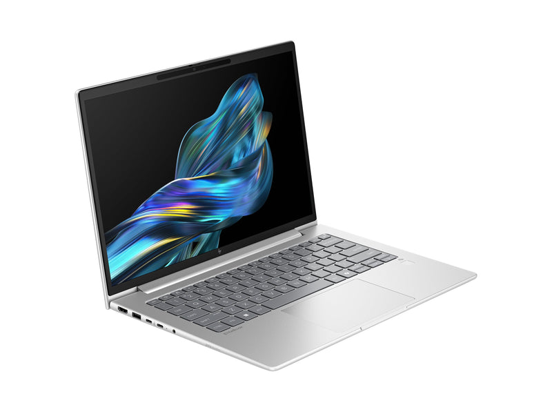 HP EliteBook Notebook – KI-gestützt, 177-Grad Scharnier, 32GB RAM, 1TB SSD