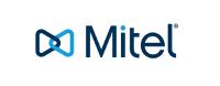 Mitel Software-Lizenz – 1 Jahr Schutz und Support