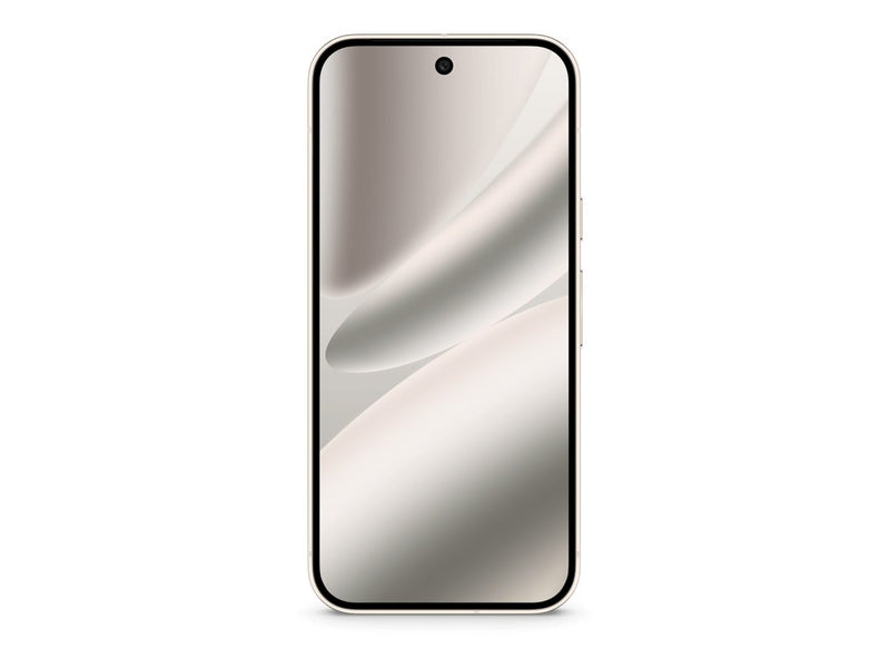 Google Pixel 10 Pro Smartphone – 6,3" Display, 256 GB Speicher