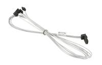 Supermicro Breakout-Kabel – 95 cm, einfache Datenverbindung