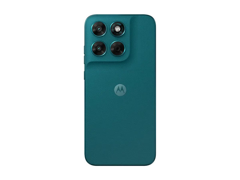 Motorola Moto G77 5G Smartphone – 8 GB RAM, 256 GB Speicher