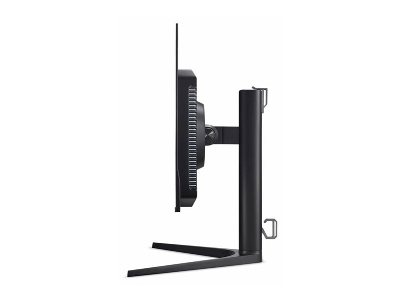 Acer Predator 27" Gaming-Monitor – OLED, 500 Hz