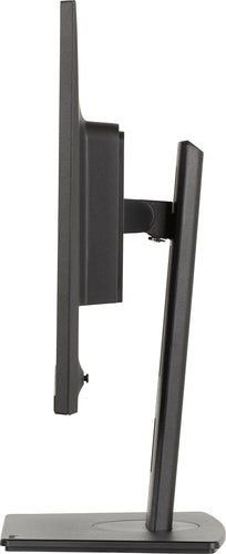 Iiyama 24" Monitor – Full HD, IPS-Display