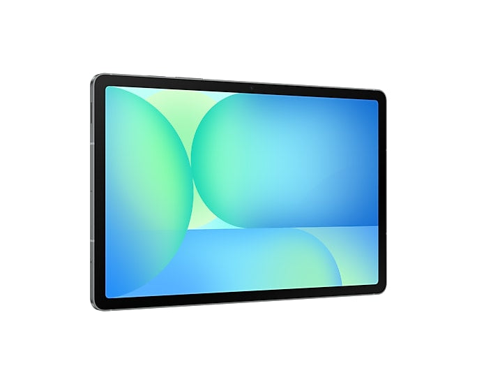 Samsung Galaxy Tab S10 FE – 10,9" Display, 128 GB Speicher