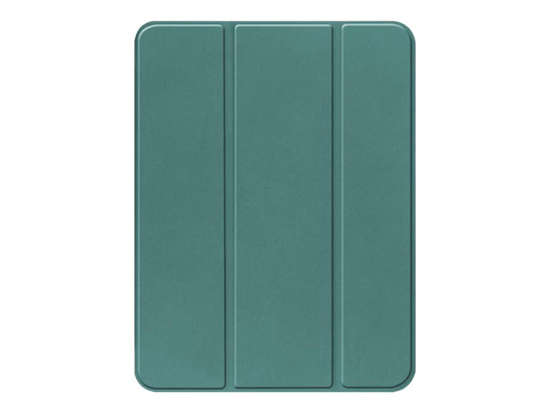 EET Tablet-Hülle – Schutz für Apple iPad 10. Generation