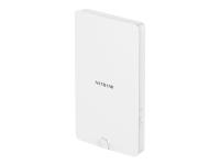 NETGEAR Wireless Access Point – für schnelles und stabiles WLAN