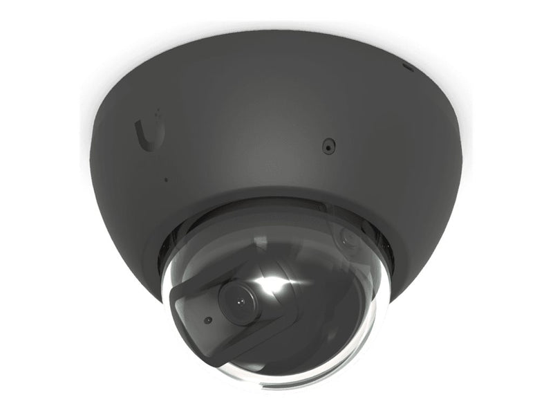 Ubiquiti UniFi AI Dome Kamera – 4K, wetterfest und vandalismussicher
