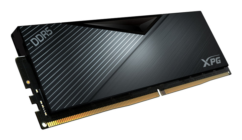 ADATA RAM-Modul – 16 GB für schnelle Datenverarbeitung