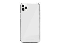 DBRAMANTE 1928 Iceland – Schützendes Rückcover für iPhone
