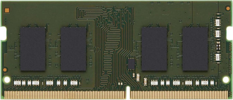 HP Arbeitsspeicher-Modul – 8 GB für schnelle Leistung