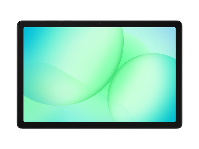 Samsung Galaxy Tab A11+ – 11" Display, 8 GB RAM, 256 GB Speicher
