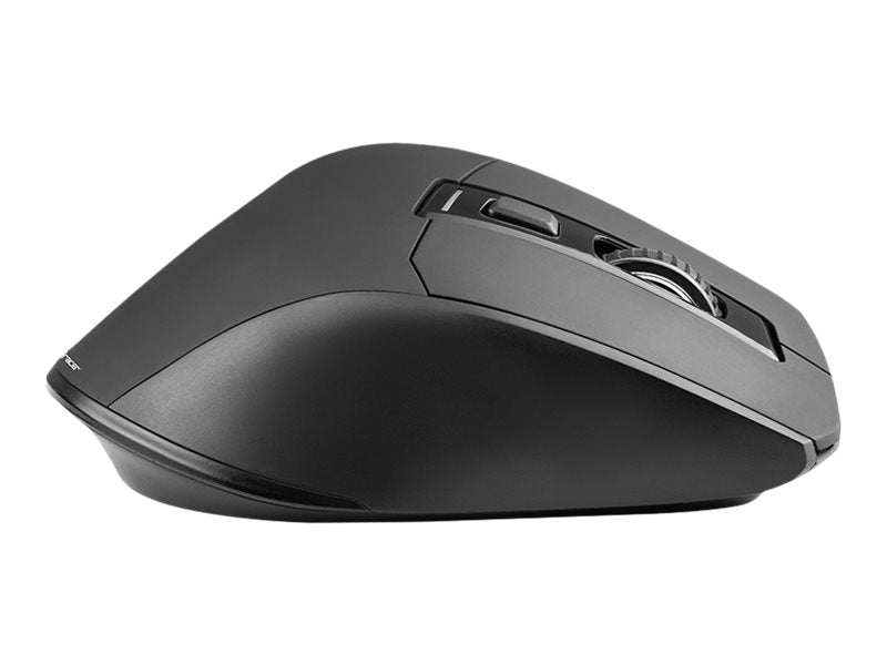 TRACER Ergonomische Maus – Kabellos, 6 Tasten