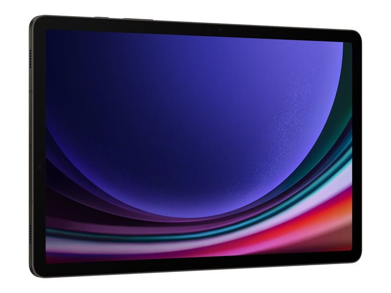 Samsung Galaxy Tab S9 – 11" AMOLED, 8 GB RAM, Android 13