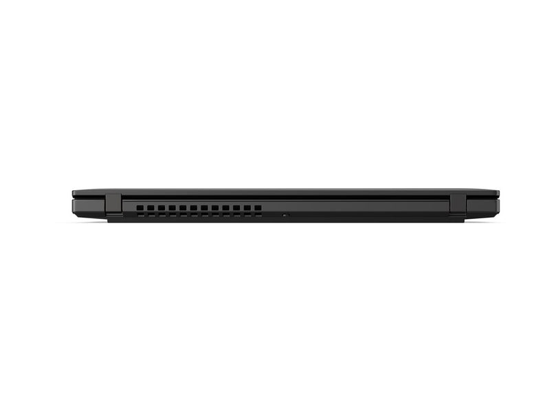 Lenovo ThinkPad 14" Notebook – 64 GB RAM, 1 TB SSD