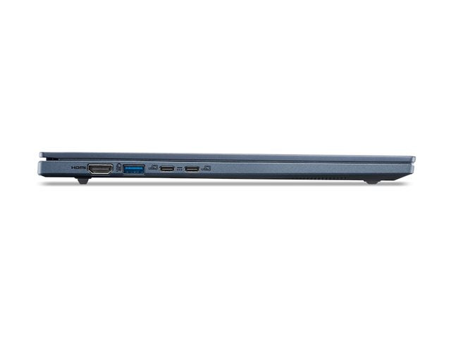 Acer Aspire 14" Notebook – 32 GB RAM, 1 TB SSD
