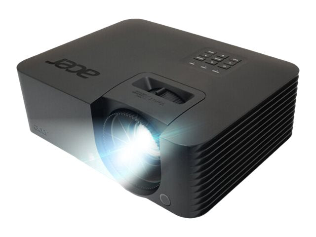 Acer Projektor – 4.000 Lumen, Full HD, Nachhaltig