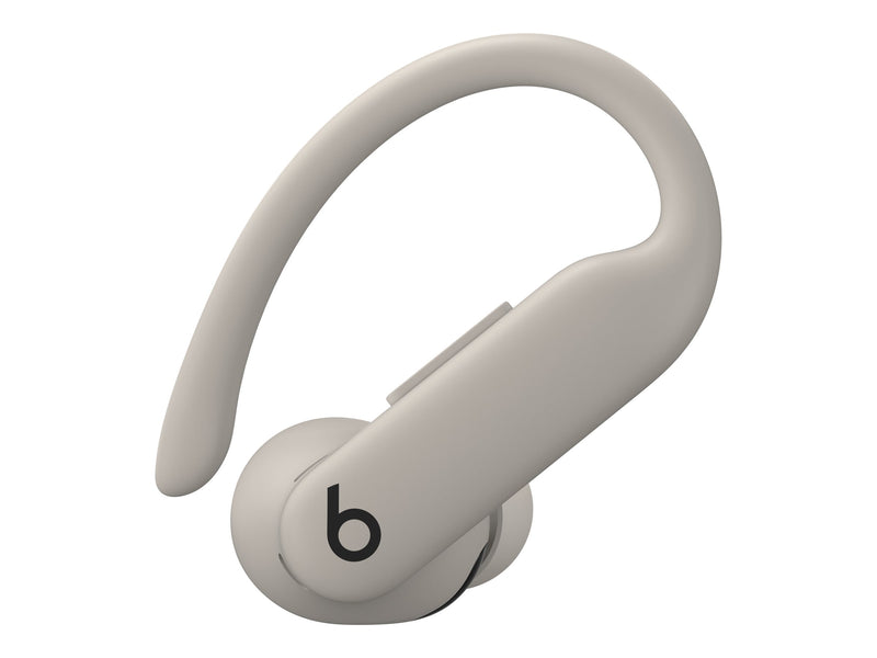 Apple Powerbeats Pro 2 – Kabellose Sport-Kopfhörer mit Bluetooth